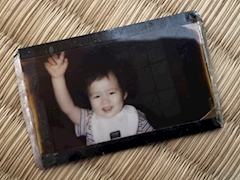 プロフィール写真2・前田｜Girls Bar CHANCE・チャンス - 府中のガールズバー