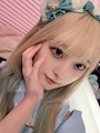 なみ