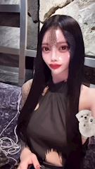 えりかのプロフ動画