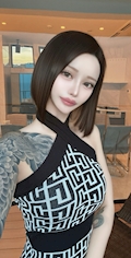 女の子の名前