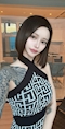 プロフィール写真1・えりか｜New Club ONE・ニュークラブ ワン - 金沢片町のキャバクラ