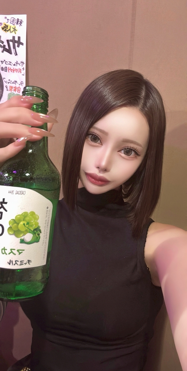 えりか New Club ONE