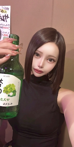 プロフィール写真2・えりか｜New Club ONE・ニュークラブ ワン - 金沢片町のキャバクラ