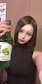 プロフィール写真2・えりか｜New Club ONE・ニュークラブ ワン - 金沢片町のキャバクラ