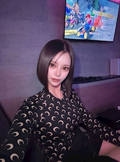 プロフィール写真5・えりか|New Club ONE・ニュークラブ ワン - 金沢片町のキャバクラ