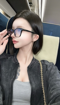 プロフィール写真2・えりか|New Club ONE・ニュークラブ ワン - 金沢片町のキャバクラ
