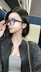 プロフィール写真2・えりか|New Club ONE・ニュークラブ ワン - 金沢片町のキャバクラ