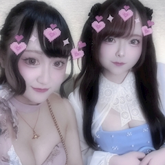 きょうか「0️⃣9️⃣2️⃣3️⃣」