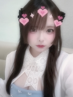 プロフィール写真1・きょうか｜MoonLight・ムーンライト - 東三国のガールズバー