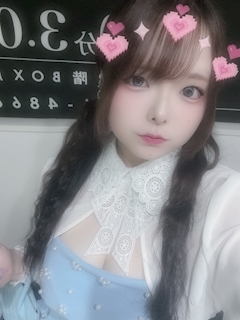 プロフィール写真5・きょうか｜MoonLight・ムーンライト - 東三国のガールズバー