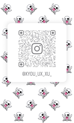 プロフィール写真6・きょうか｜MoonLight・ムーンライト - 東三国のガールズバー