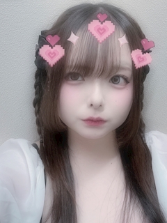 プロフィール写真2・きょうか｜MoonLight・ムーンライト - 東三国のガールズバー