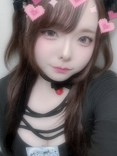 プロフィール写真3・きょうか｜MoonLight・ムーンライト - 東三国のガールズバー