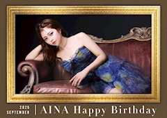 プロフィール写真2・あいな｜姉キャバ J - 横浜の熟女パブ/熟女キャバクラ