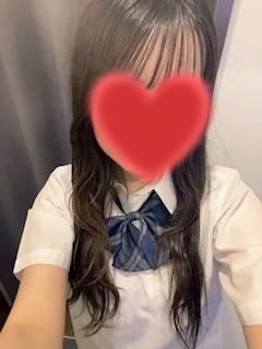 初出勤です！