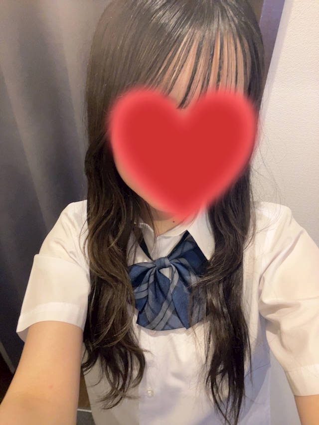 体験もものプロフィール写真