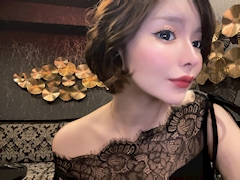 プロフィール写真4・あきな｜姉キャバ J - 横浜の熟女パブ/熟女キャバクラ