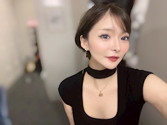 プロフィール写真3・あきな｜姉キャバ J - 横浜の熟女パブ/熟女キャバクラ