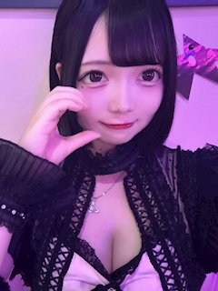 プロフィール写真4・君乃あゆ🎀｜Cafe&Bar ゔぃらねすアカデミア・ヴィラネスアカデミア - 秋葉原のコンカフェ