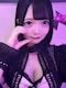 プロフィール写真4・君乃あゆ🎀｜Cafe&Bar ゔぃらねすアカデミア・ヴィラネスアカデミア - 秋葉原のコンカフェ