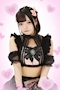 プロフィール写真2・君乃あゆ🎀｜Cafe&Bar ゔぃらねすアカデミア・ヴィラネスアカデミア - 秋葉原のコンカフェ