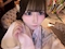 プロフィール写真5・ましろ🍓😈ゔぃらねすアカデミア|Cafe&Bar ゔぃらねすアカデミア・ヴィラネスアカデミア - 秋葉原のコンカフェ