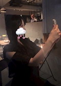*