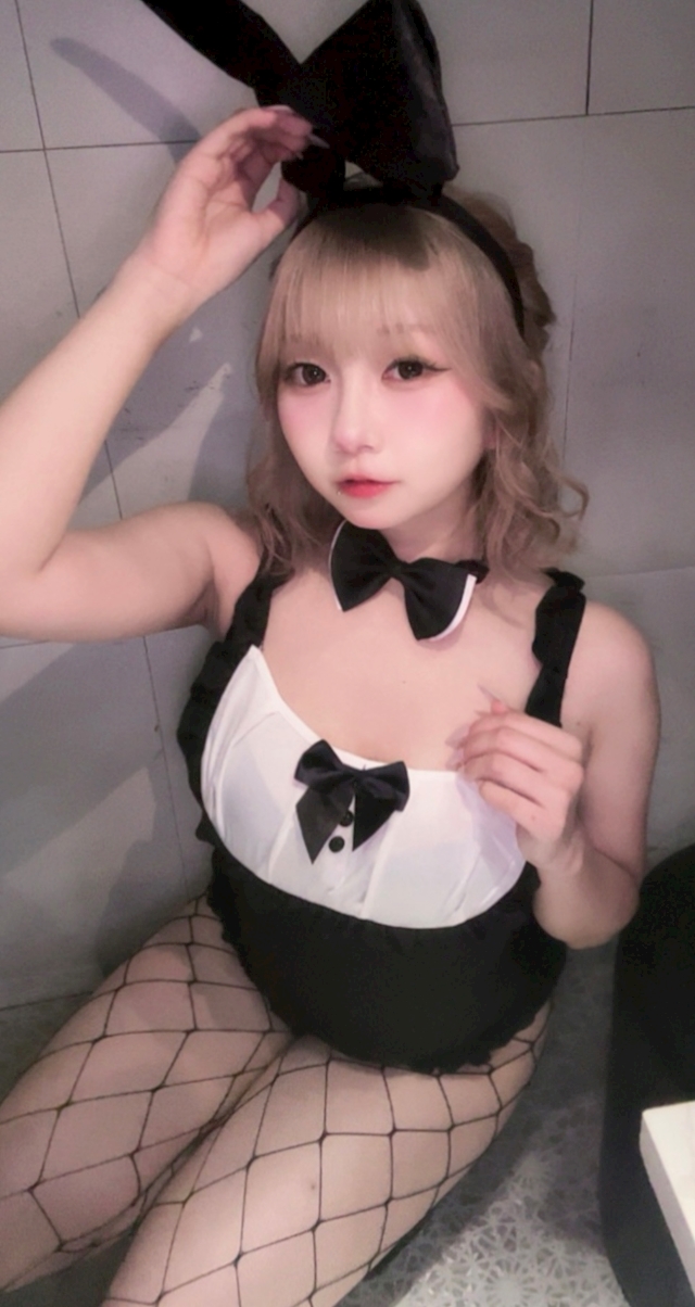 プロフィール写真6・いお|