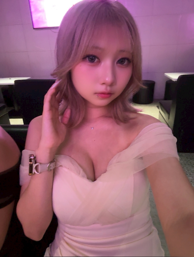 プロフィール写真4・いお|