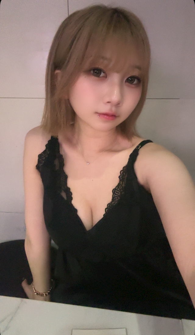 プロフィール写真7・いお|