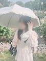 れあ