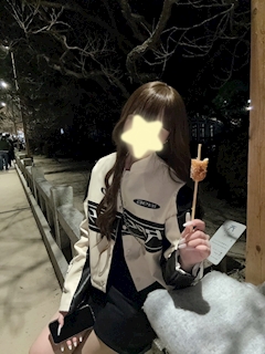 プロフィール写真1・りあ|FELIX・フェリックス - 三軒茶屋のガールズバー