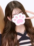 かりな
