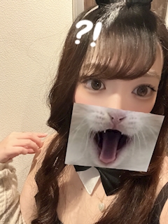 プロフィール写真1・キキ｜焼肉とバニーガール難波店 - 難波のガールズバー