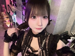 ましろ😈「いる」