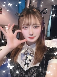 もか