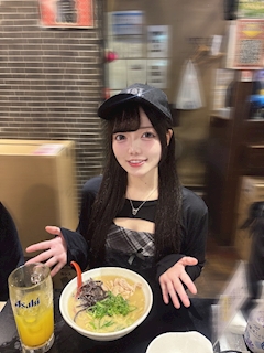 君乃あゆ🎀🎠ドキドキ店～コンカフェランド～「〝幸せの花束を渡すのは僕じゃなきゃ〟」
