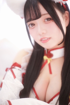 プロフィール写真2・君乃あゆ🎀🎠ドキドキ店～コンカフェランド～｜Cafe&Bar コンカフェランド・コンカフェランド - 秋葉原のコンカフェ