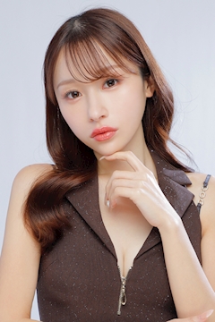 プロフィール写真1・東雲 ありな｜BARCELONA 桃李・バルセロナ トウリ - 中洲のキャバクラ