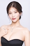 プロフィール写真20・七海 なみ|BARCELONA 桃李・バルセロナ トウリ - 中洲のキャバクラ