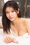 プロフィール写真7・七海 なみ|BARCELONA 桃李・バルセロナ トウリ - 中洲のキャバクラ
