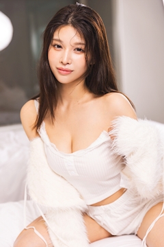 プロフィール写真6・七海 なみ|BARCELONA 桃李・バルセロナ トウリ - 中洲のキャバクラ