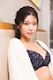 プロフィール写真11・七海 なみ|BARCELONA 桃李・バルセロナ トウリ - 中洲のキャバクラ