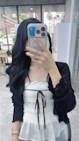 新着ブログ なにしたの！