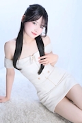 女の子の名前
