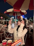 もえ