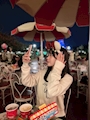 もえ