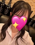 女の子の名前