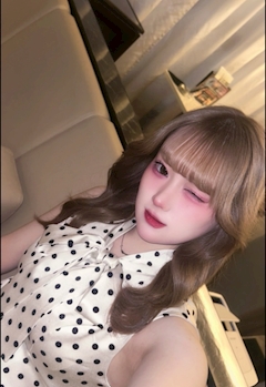 プロフィール写真5・みらい｜CLUB Laugh Tale・ラフテル - 浜松のキャバクラ
