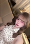 プロフィール写真5・みらい｜CLUB Laugh Tale・ラフテル - 浜松のキャバクラ
